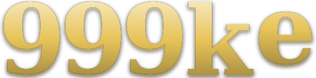 999ke logo