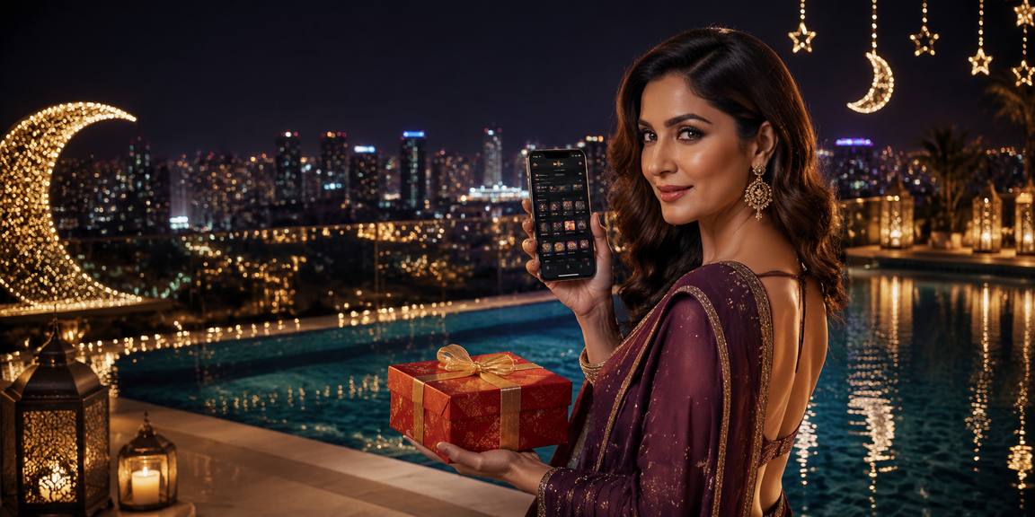 999ke 999ke লগইন — সরাসরি লবিতে যান