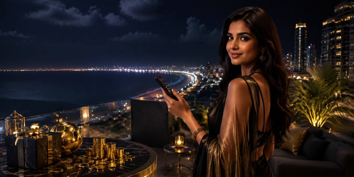 999ke 999ke লাইভ ক্যাসিনো স্লট