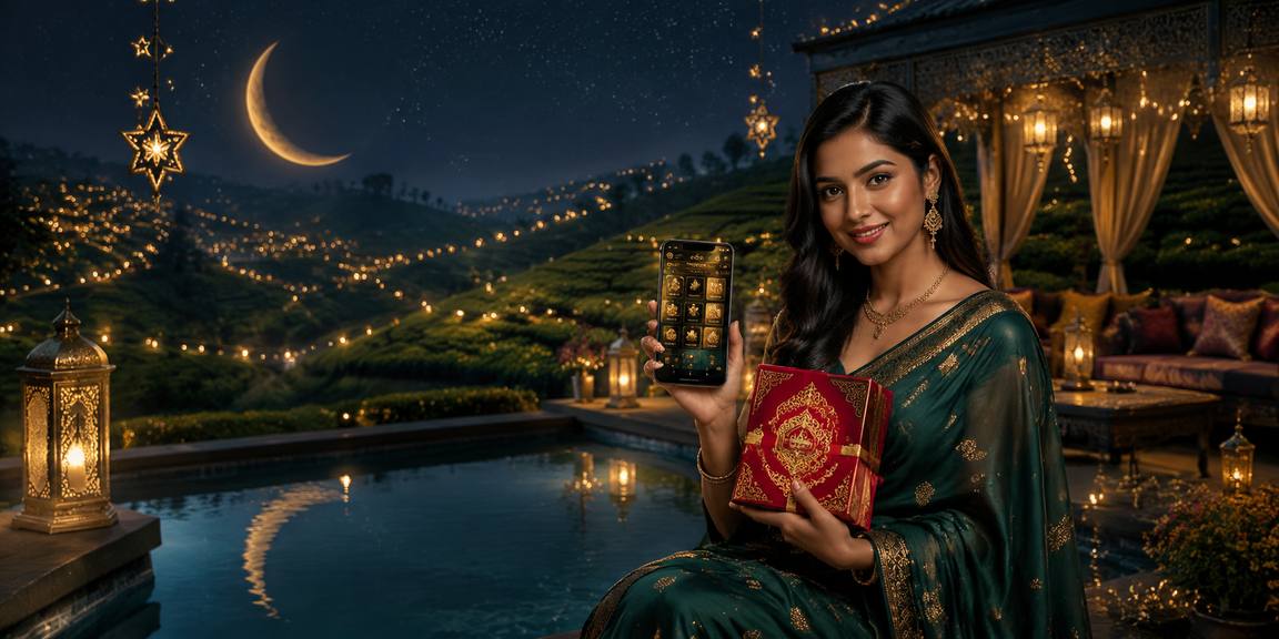 999ke 999ke পার্লে বেটে যা পাবেন