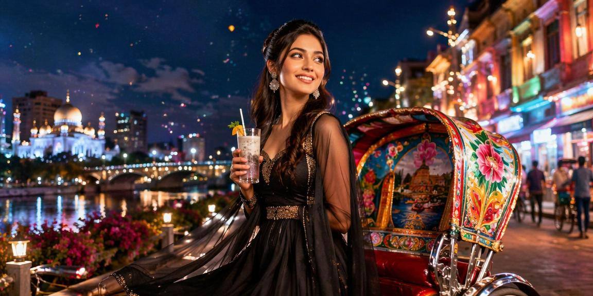 999ke 999ke-তে অ্যাকাউন্ট ও পেমেন্ট কীভাবে কাজ করে